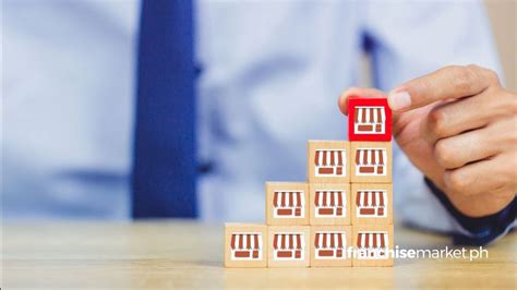 franchising company in the philippines|30 Top Searched Franchises in the Philippines in 2022.